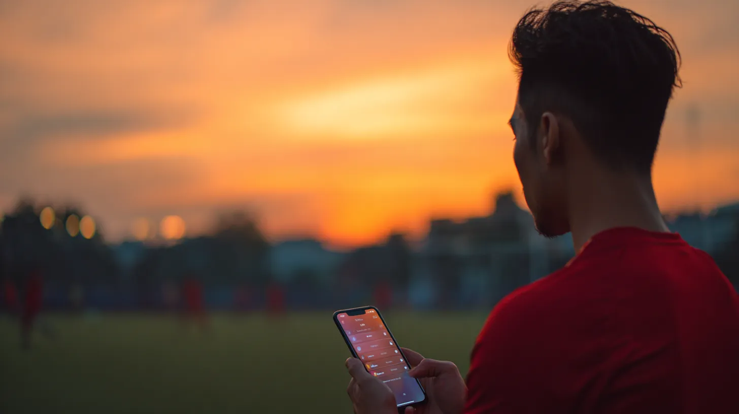 Khám Phá rr888: Nền Tảng Xổ Số Đáng Tin Cậy