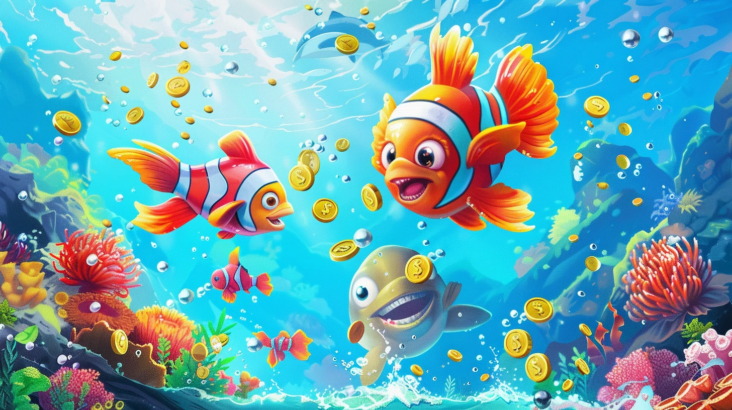 Kinh88: Trải Nghiệm Game Đỉnh Cao Và Cập Nhật Bóng Đá Nhanh Chóng