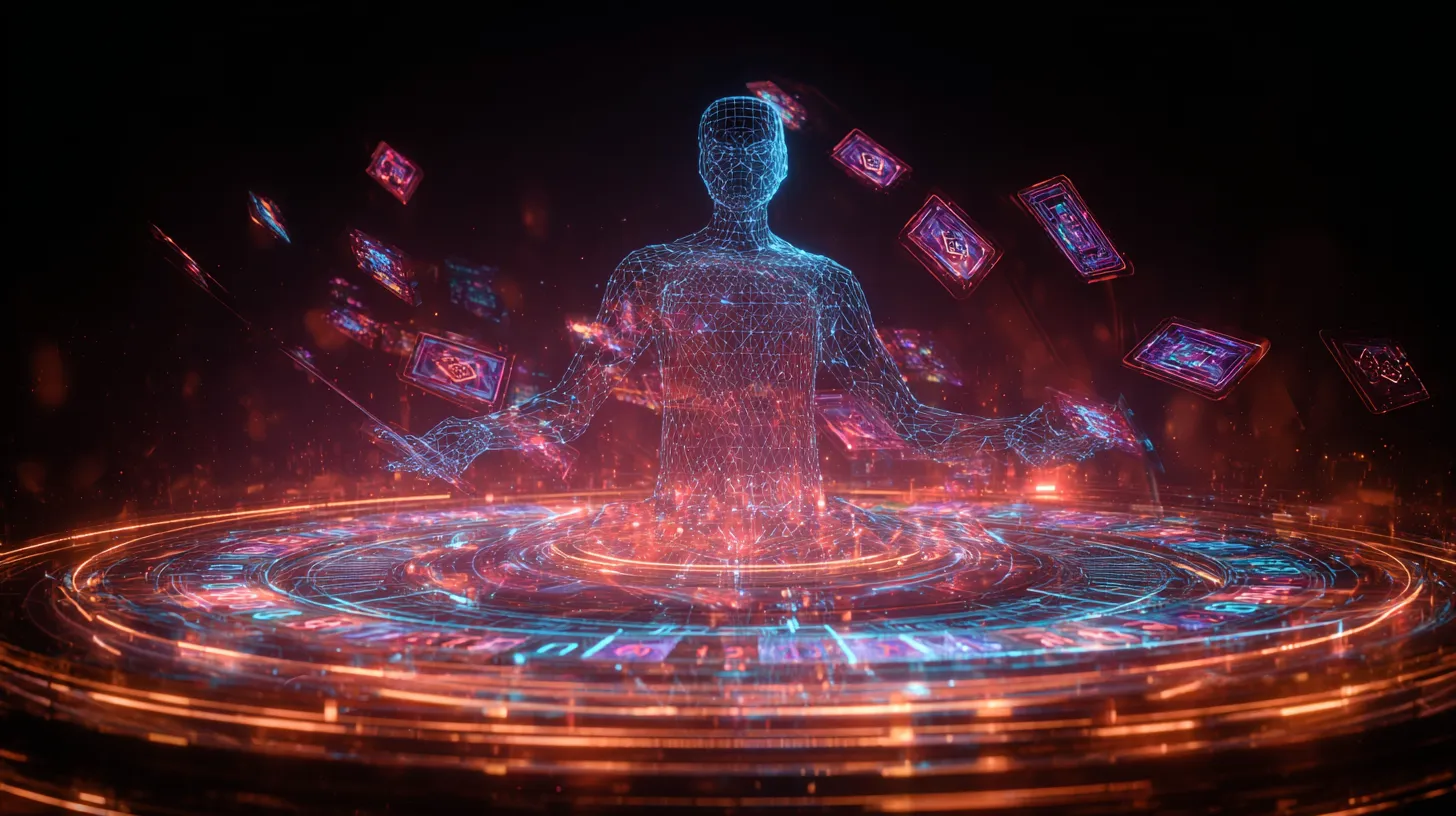 Khám Phá Thế Giới Casino U888 và Bóng Đá Hôm Nay