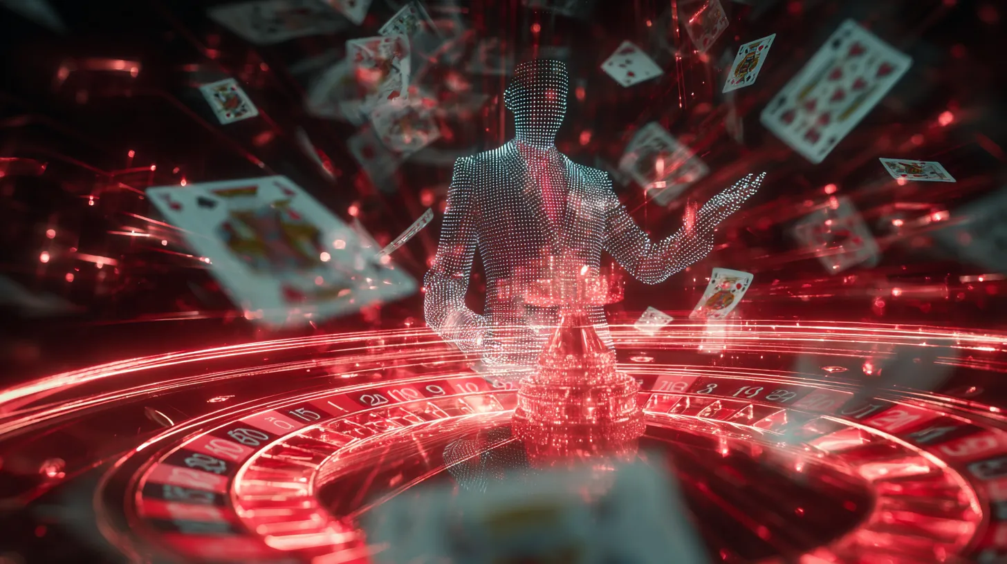 Khám Phá Thế Giới Casino U888 và Bóng Đá Hôm Nay