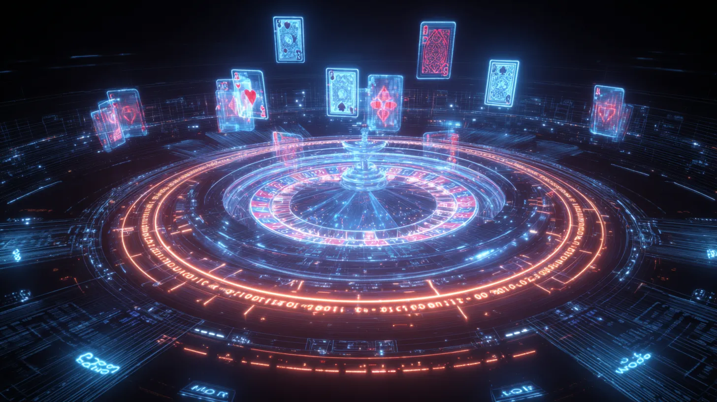 Khám Phá Thế Giới Casino U888 và Bóng Đá Hôm Nay