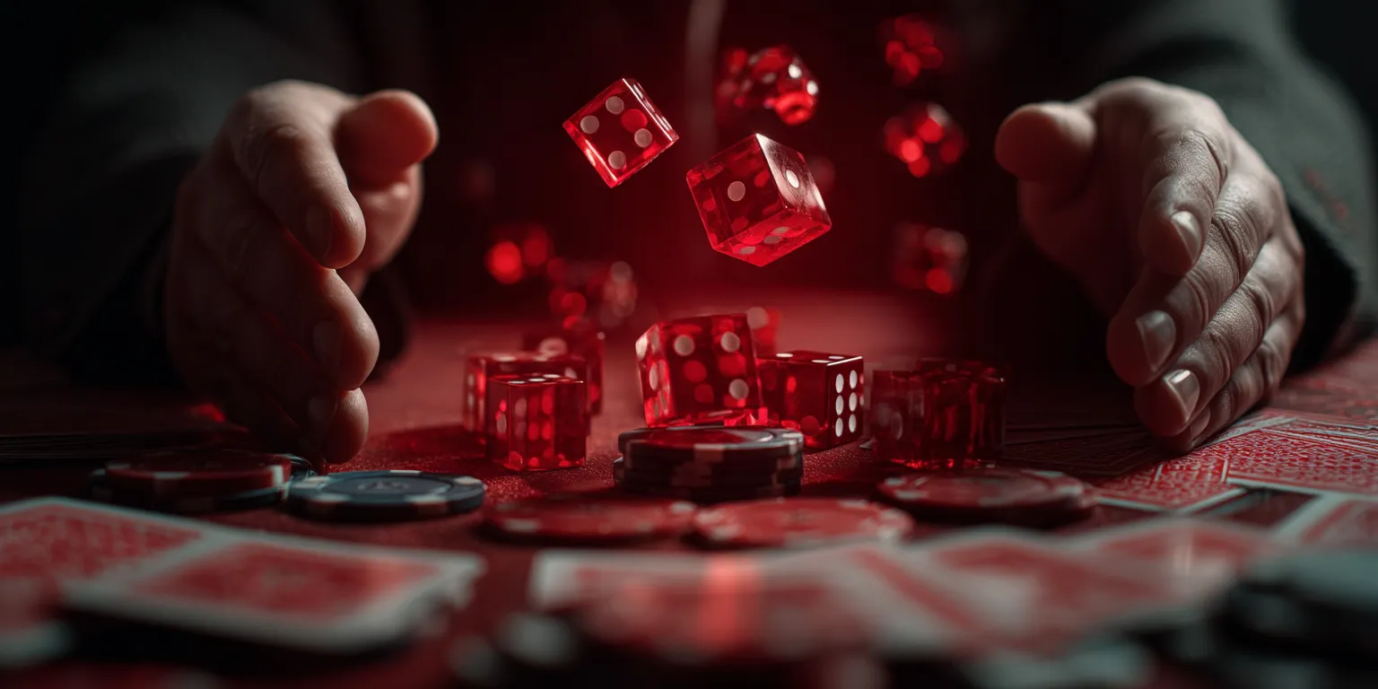 Tổng Quan Về Bet 88 Và Những Điều Cần Biết Về Xổ Số Bình Dương