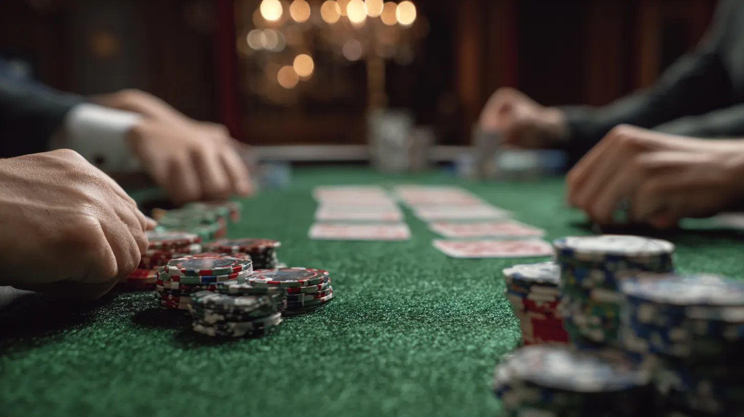 Khám Phá Thế Giới Bet 88 và Xổ Số Miền Bắc