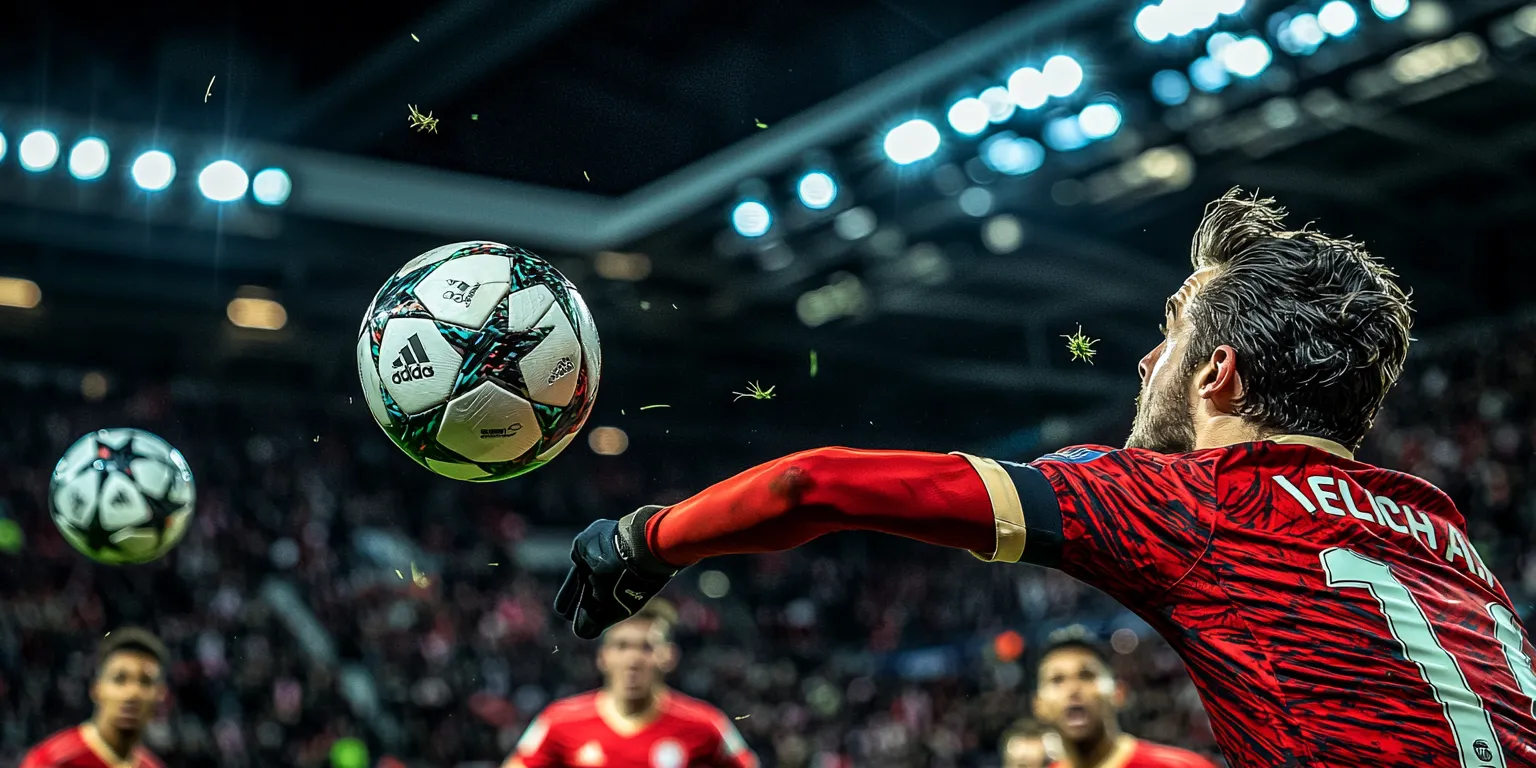 Khám Phá Thế Giới Bet 88 và Xổ Số Miền Bắc