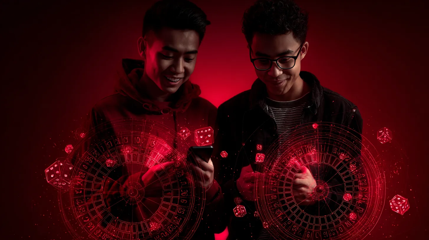 Khám Phá Phần Mềm 123b và Xổ Số Miền Nam Ngày 28 Tháng 10