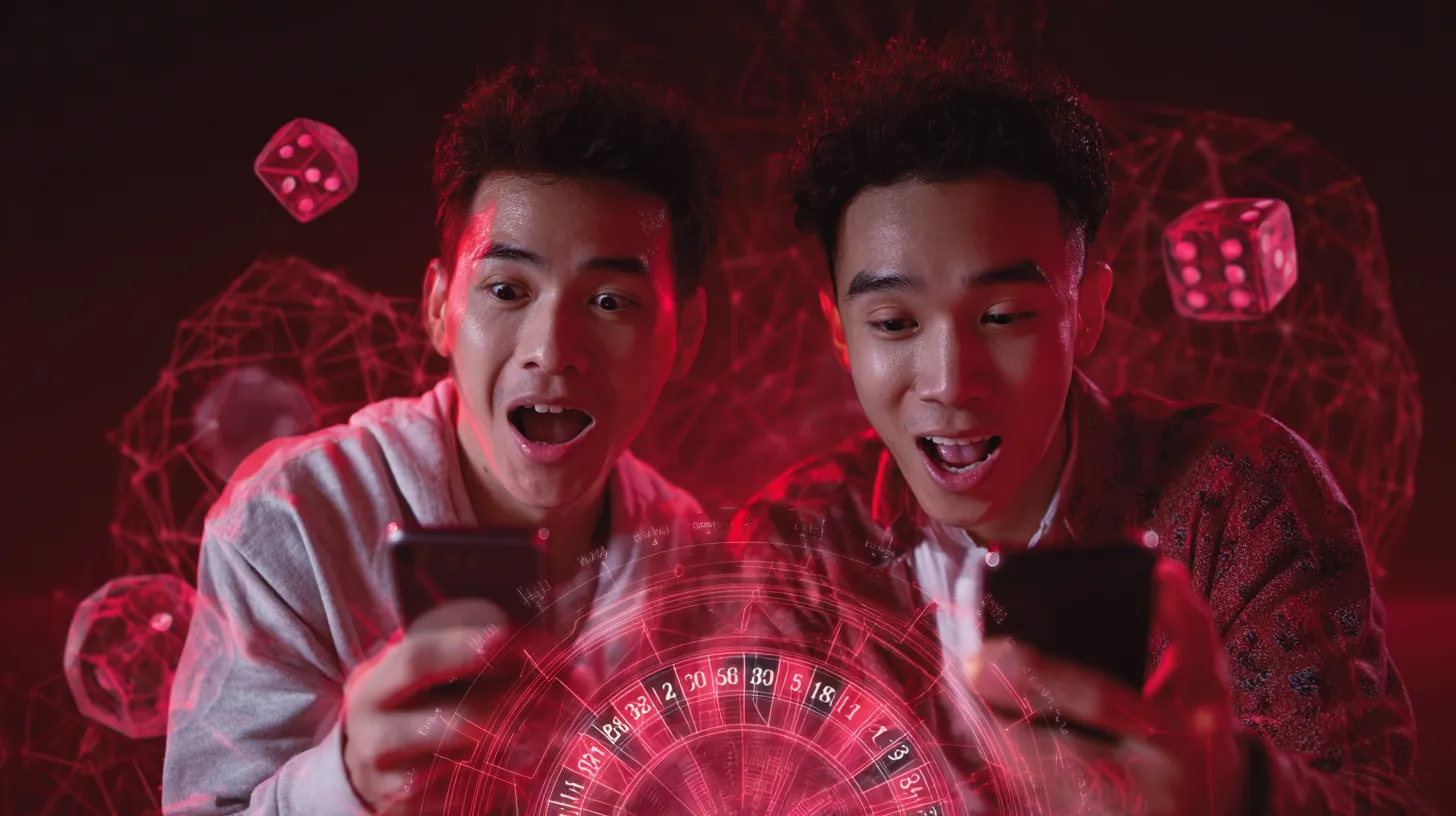 Khám Phá Phần Mềm 123b và Xổ Số Miền Nam Ngày 28 Tháng 10