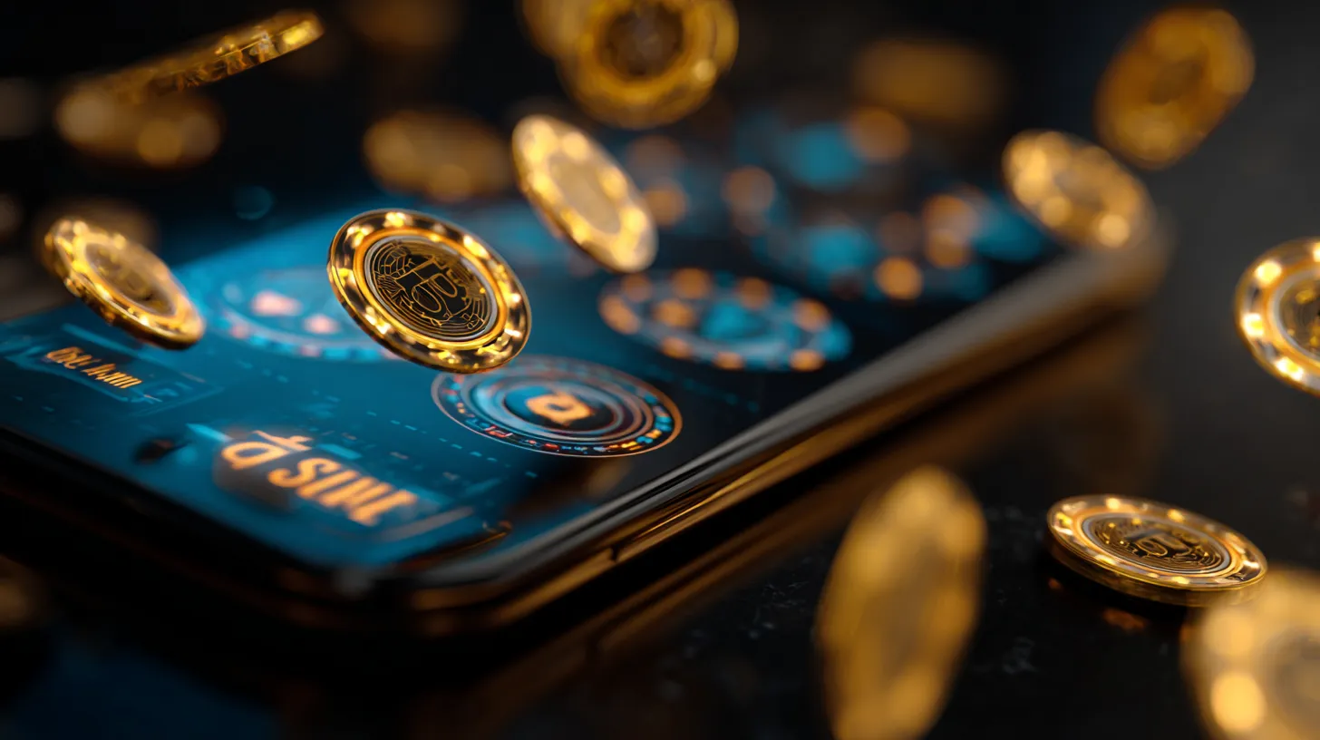 Khám Phá Phần Mềm 123b và Xổ Số Miền Nam Ngày 28 Tháng 10