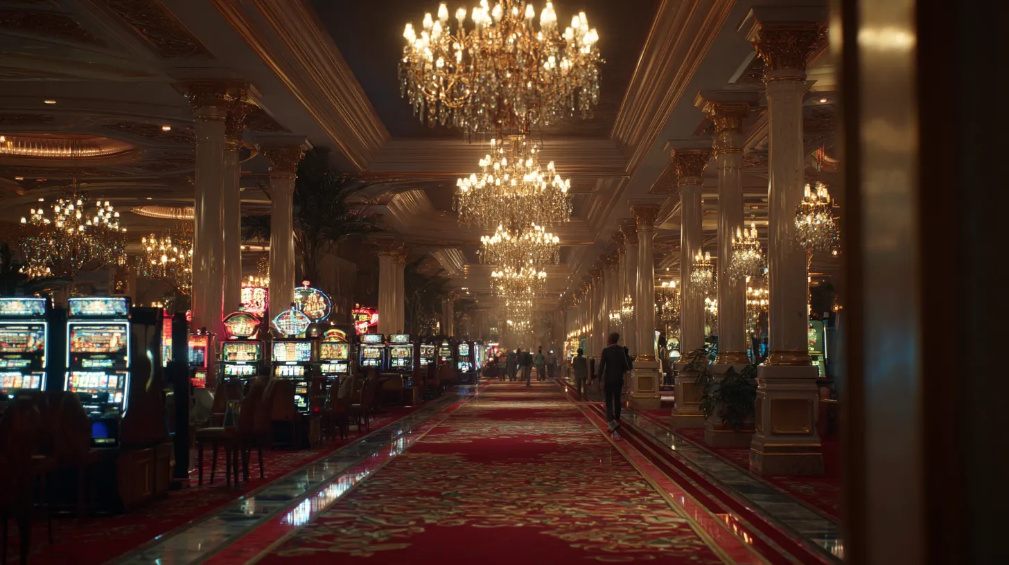 Khám Phá pkvip: Nền Tảng Giải Trí Thể Thao Hàng Đầu