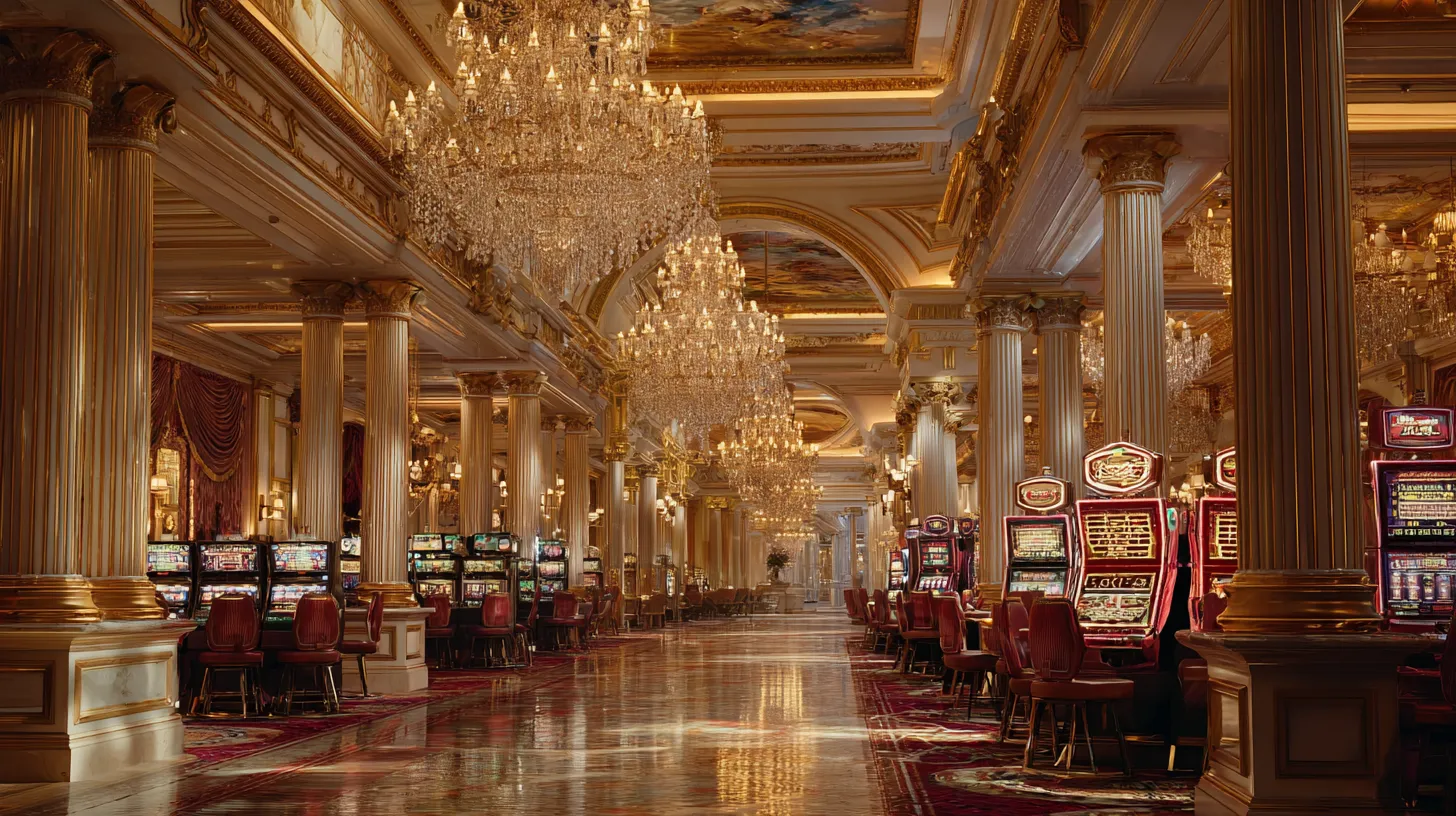 Khám Phá Az888: Nền Tảng Đỉnh Cao Cho Người Hâm Mộ Bóng Đá