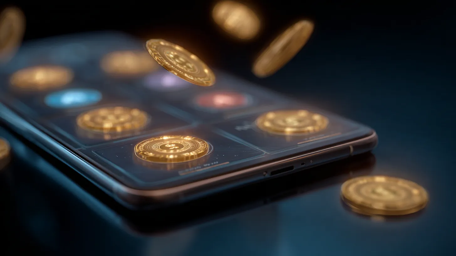 Khám Phá Az888: Nền Tảng Đỉnh Cao Cho Người Hâm Mộ Bóng Đá