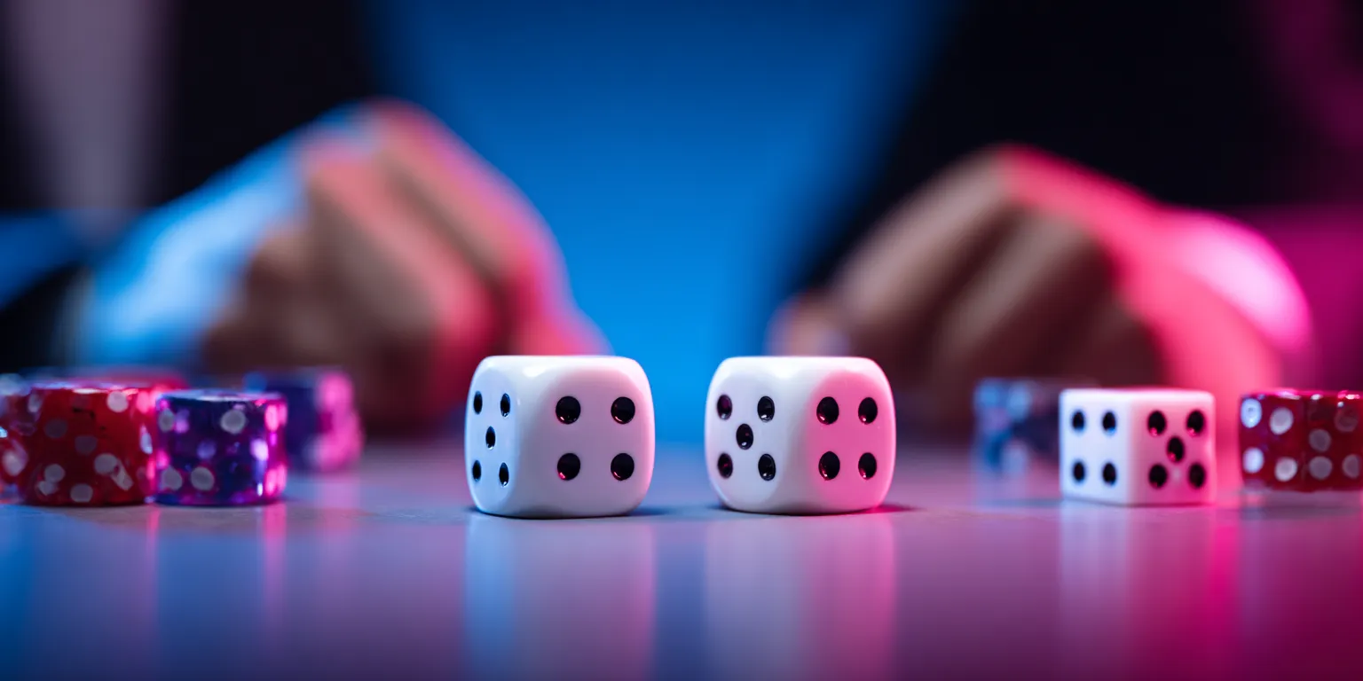 Khám Phá 123b: Dự Đoán Xổ Số Đắk Lắk và Những Lợi Ích Đáng Kể