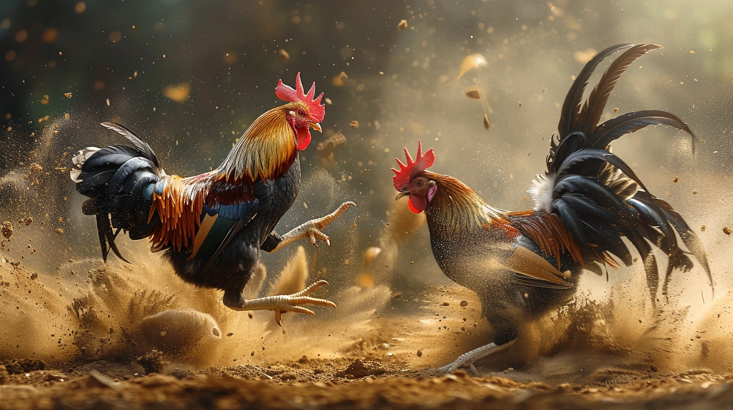 Khám Phá BK88: Điểm Đến Hấp Dẫn Cho Người Yêu Bóng Đá