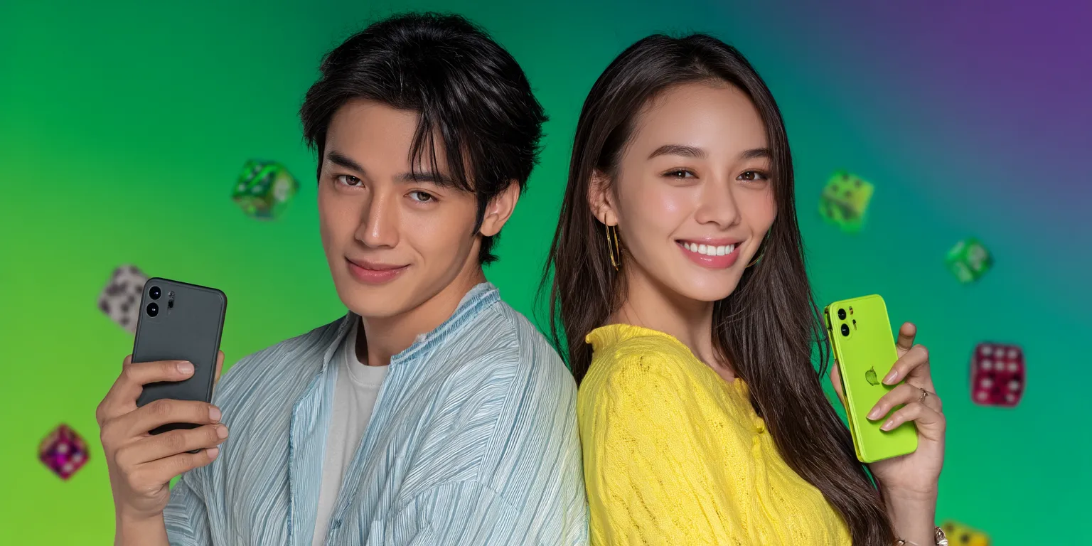 Khám Phá Venus Casino: Trải Nghiệm Đánh Bạc Trực Tuyến Tuyệt Vời