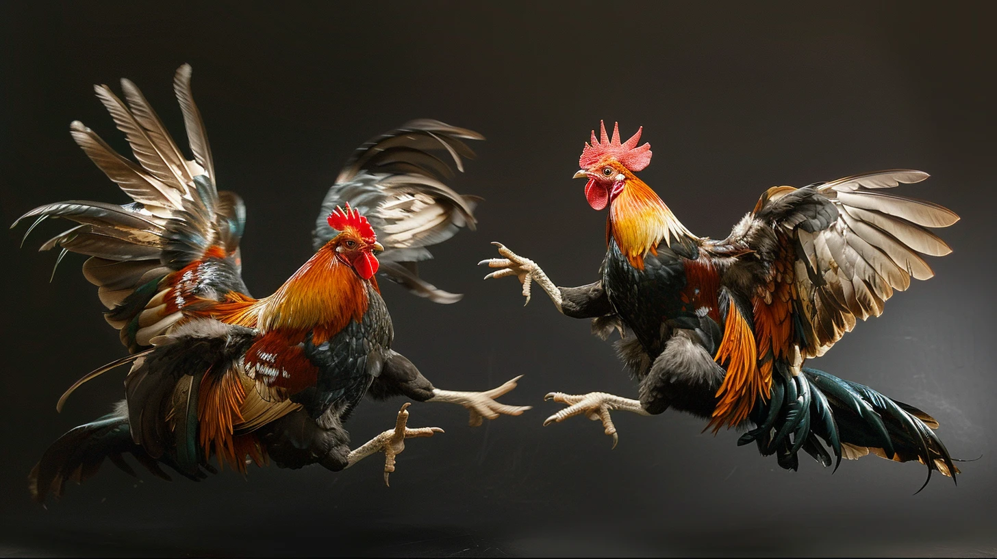 Khám Phá BK88: Điểm Đến Hấp Dẫn Cho Người Yêu Bóng Đá