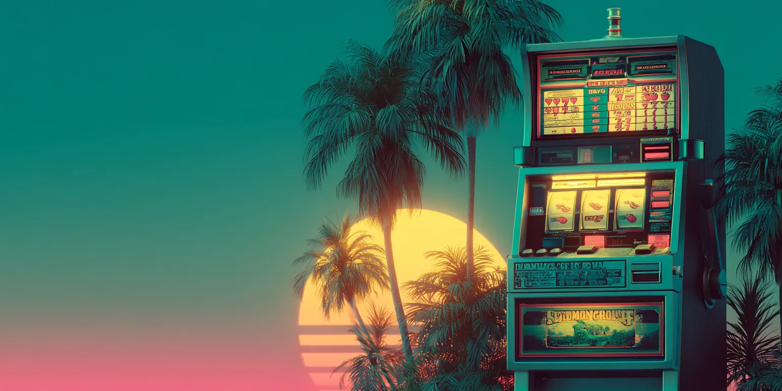 Khám Phá Thế Giới Goo88: Câu Lạc Bộ Đầy Hứa Hẹn và Thông Tin Bóng Đá Hấp Dẫn