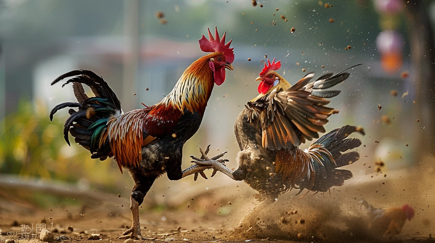 Khám Phá BK88: Điểm Đến Hấp Dẫn Cho Người Yêu Bóng Đá