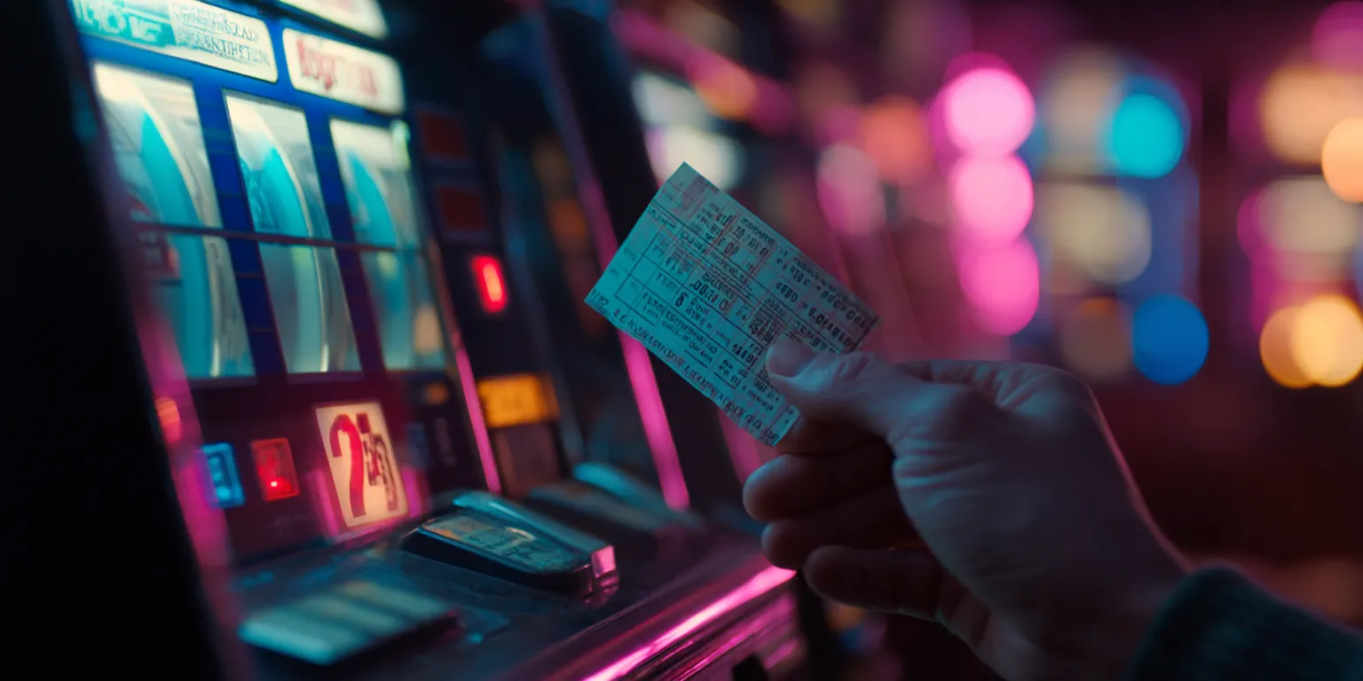 Khám Phá RR88: Nền Tảng Đăng Nhập Xổ Số Đáng Tin Cậy