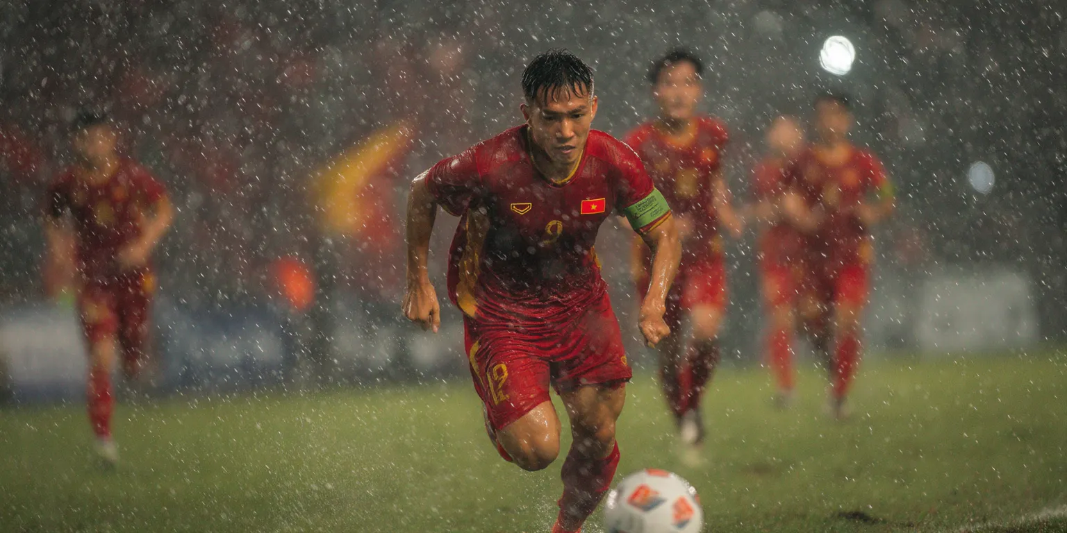 Khám Phá Thế Giới Của RR888: Những Điều Cần Biết Về Xổ Số Miền Bắc