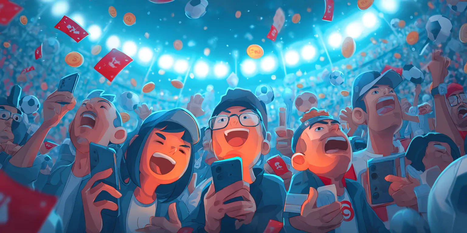 Khám Phá Thế Giới Của RR888: Những Điều Cần Biết Về Xổ Số Miền Bắc