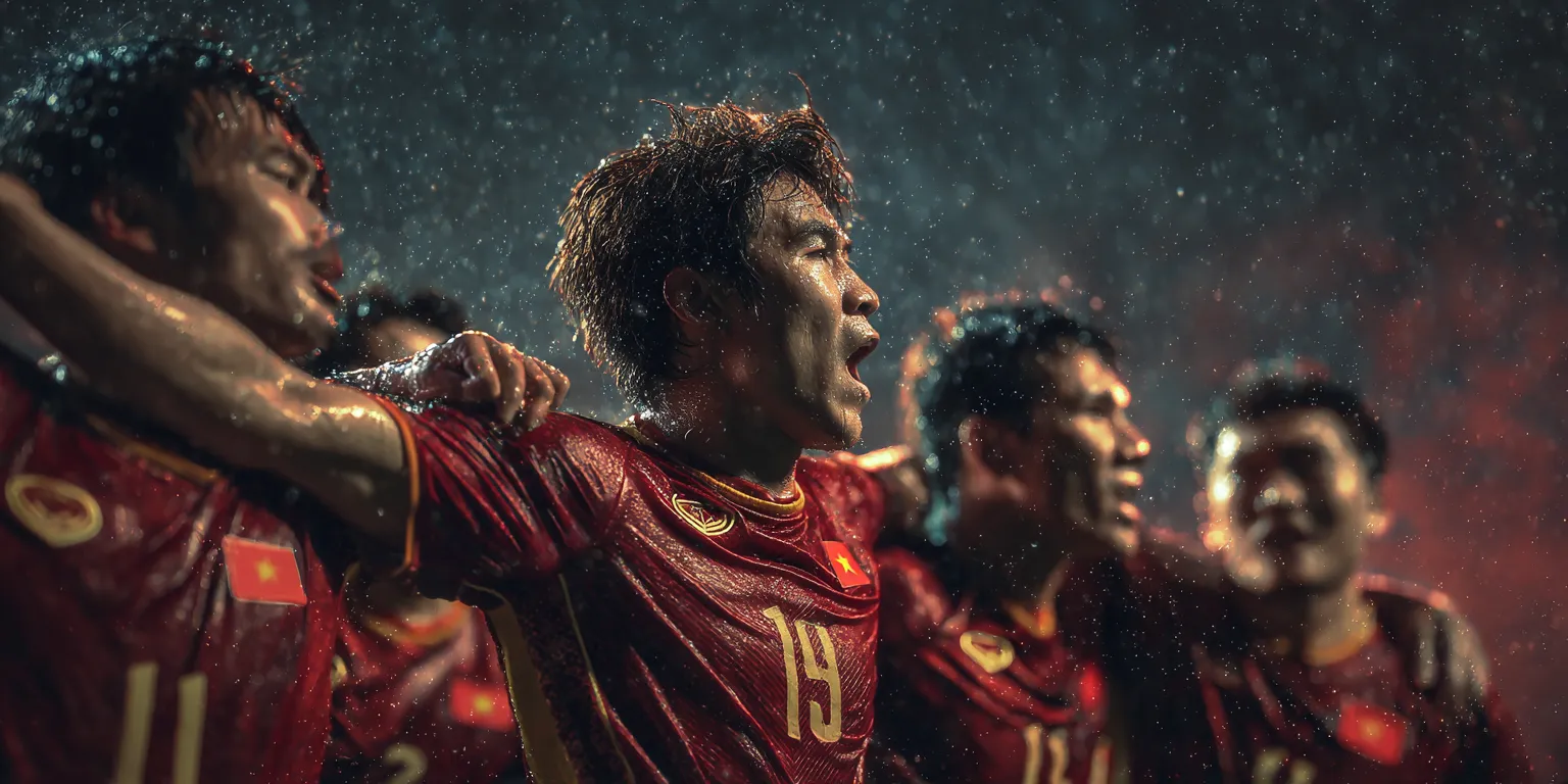 Nhận Định Bóng Đá La Liga: Diễn Biến Chính Real Madrid Gặp Rayo Vallecano