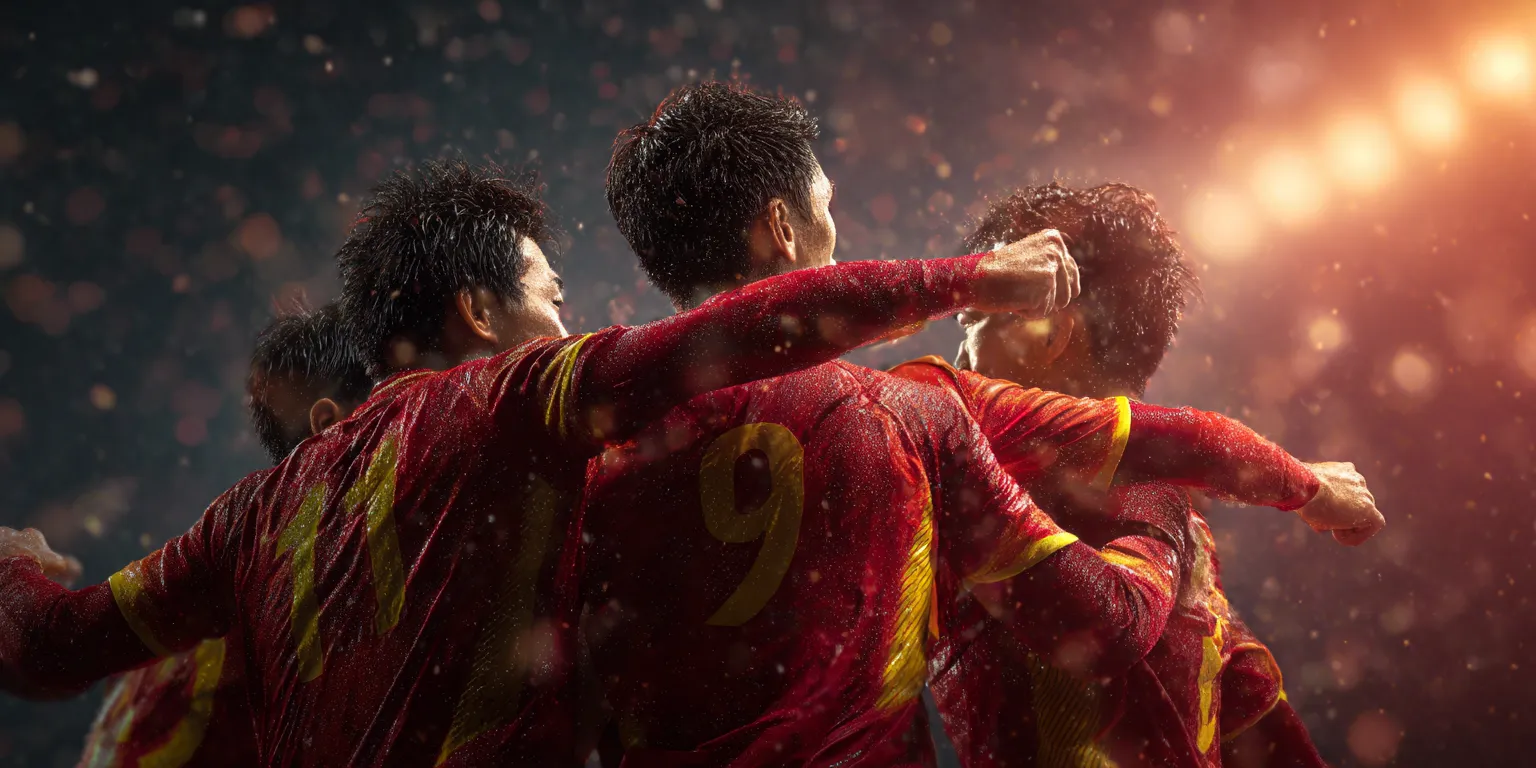 Nhận Định Bóng Đá La Liga: Diễn Biến Chính Real Madrid Gặp Rayo Vallecano