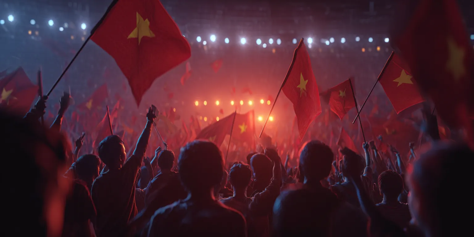 Nhận Định Bóng Đá La Liga: Diễn Biến Chính Real Madrid Gặp Rayo Vallecano