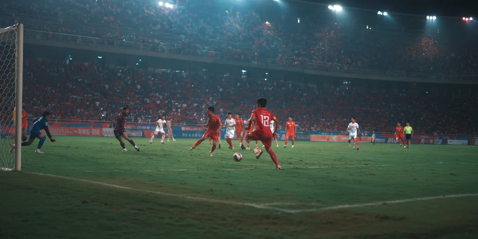 Tìm Hiểu Về TG88: Nơi Cung Cấp Dự Đoán Xổ Số Miền và Hỗ Trợ Người Chơi