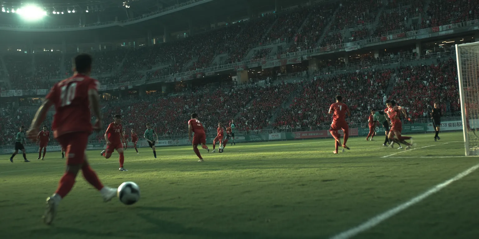 Khám Phá Thế Giới Giải Trí Cùng 88i