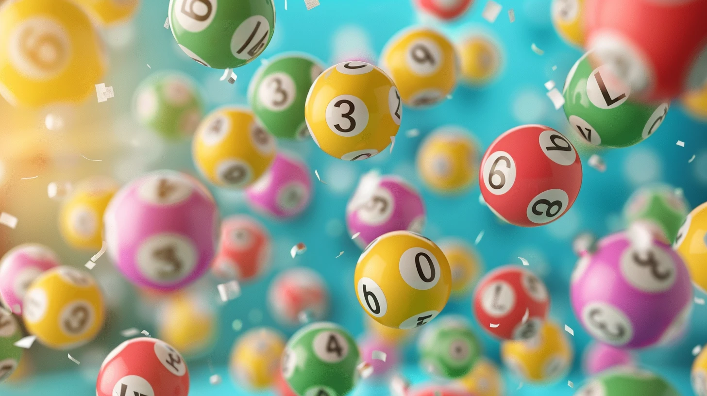 Khám Phá Thế Giới Xổ Số: Những Điều Cần Biết Về RR 88 và Xổ Số Miền Bắc