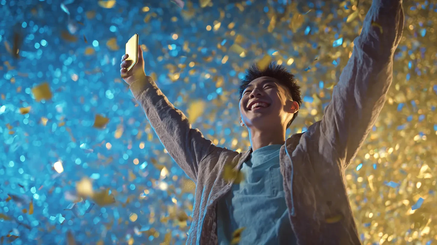 S666 Casino: Trải Nghiệm Giải Trí Đỉnh Cao và Thông Tin Bóng Đá Hấp Dẫn