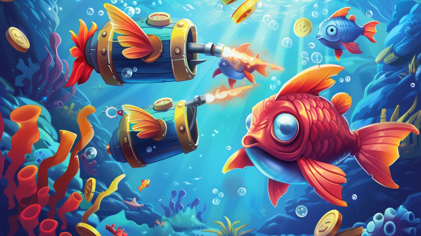 Khám Phá Thế Giới Của 009bet: Dự Đoán Kết Quả Xổ Số Và Lợi Ích Đáng Chú Ý