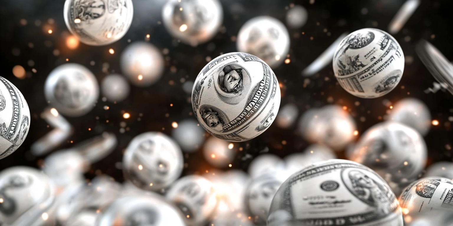 Khám Phá Thế Giới Cá Cược Bóng Đá với Febet 2025