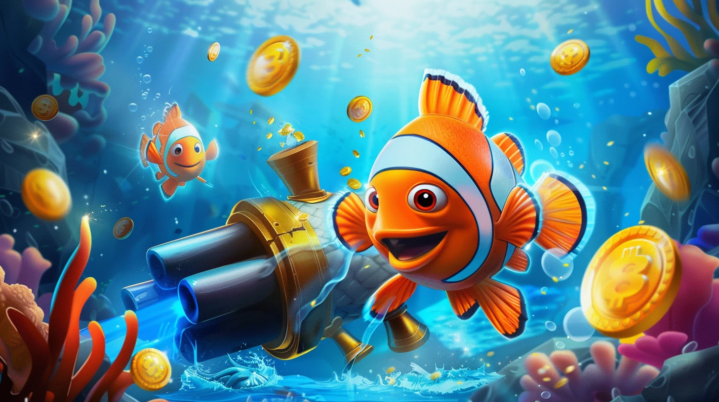 Khám Phá Thế Giới E88: Cách Đăng Nhập và Nhận Định Bóng Đá U20