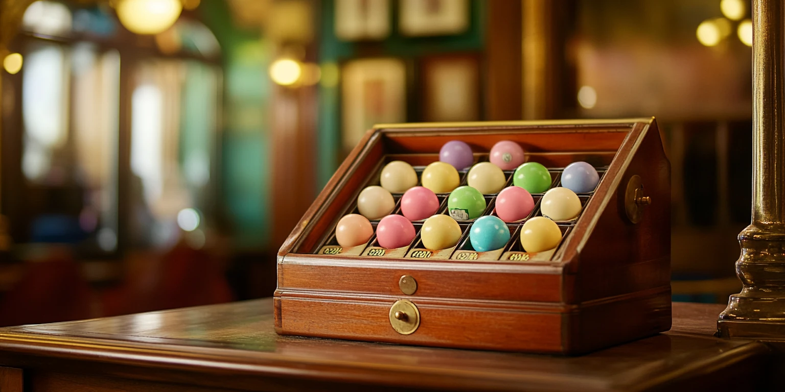 Khám Phá Thế Giới 8ok Casino: Cách Xem Bóng Đá Trực Tiếp và Kết Quả UEFA Champions League