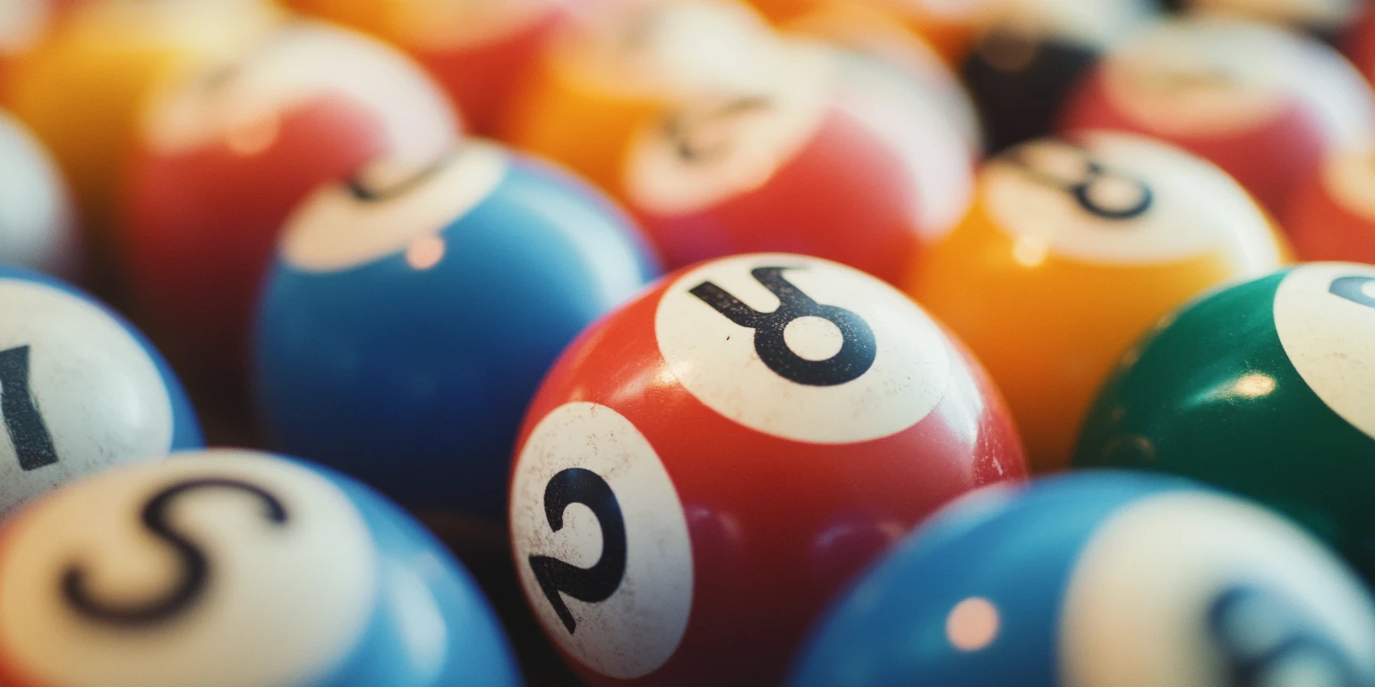 Khám Phá Thế Giới 8ok Casino: Cách Xem Bóng Đá Trực Tiếp và Kết Quả UEFA Champions League