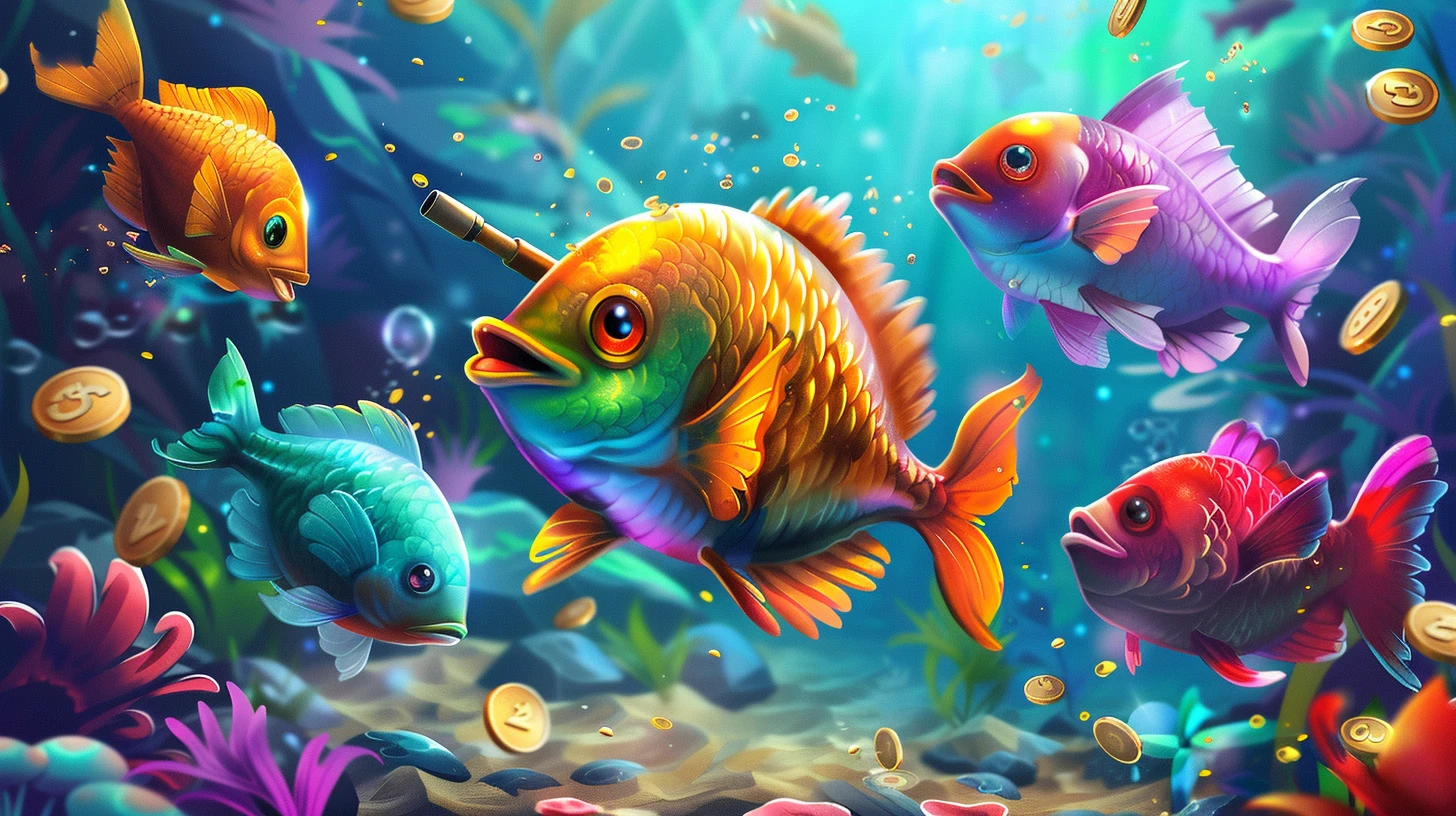 Khám Phá Thế Giới E88: Cách Đăng Nhập và Nhận Định Bóng Đá U20