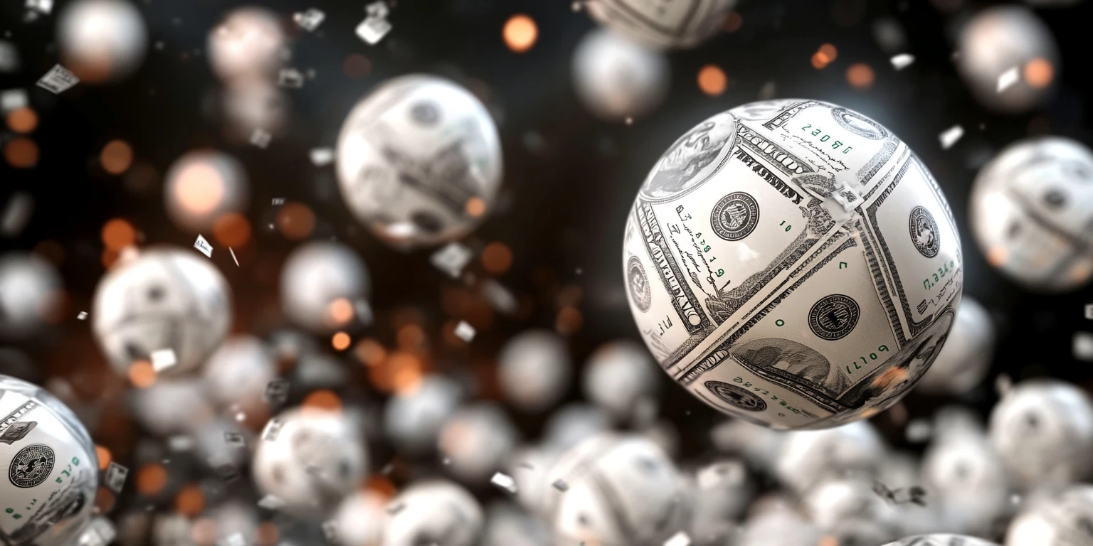 Khám Phá Ứng Dụng E88: Trải Nghiệm Đẳng Cấp Trong Thế Giới Cược Bóng Đá