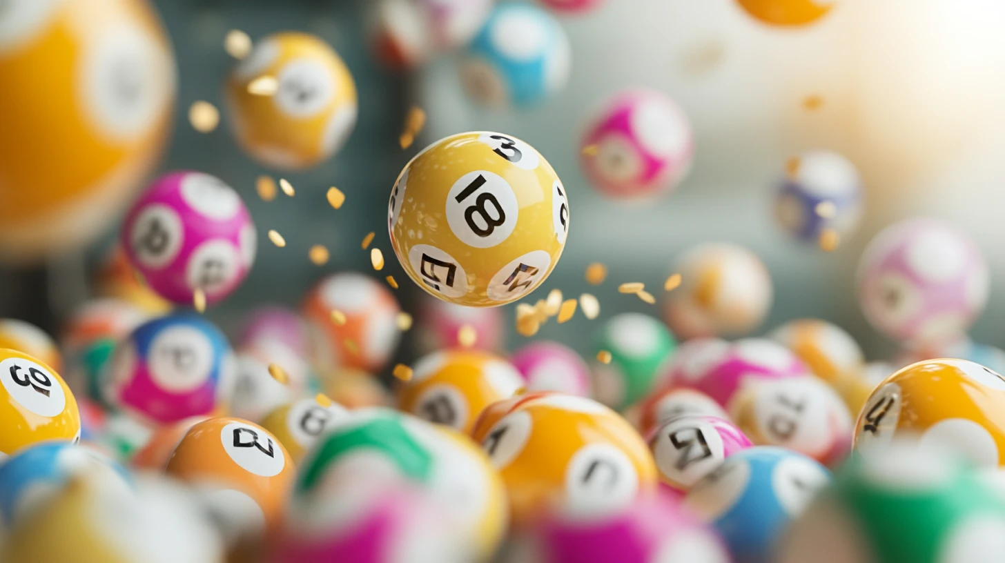 Khám Phá Thế Giới Xổ Số Miền Nam Qua 123b