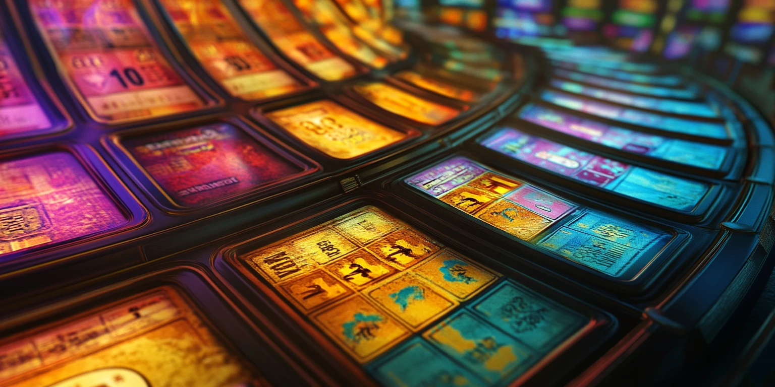 Khám Phá Win99 Club: Nơi Tập Hợp Đam Mê Thể Thao và Giải Trí