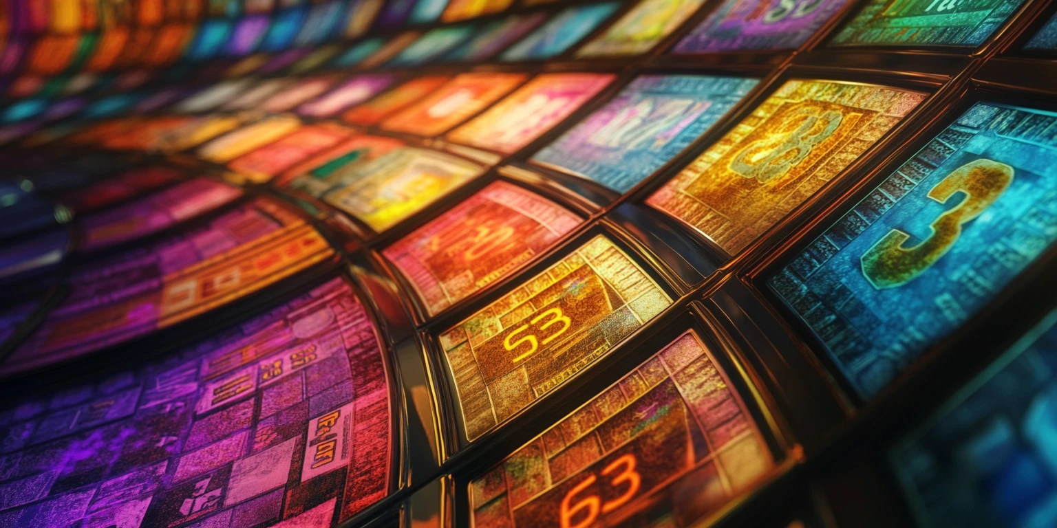 Khám Phá Thienhabet: Nền Tảng Cập Nhật Thông Tin Bóng Đá Đáng Tin Cậy