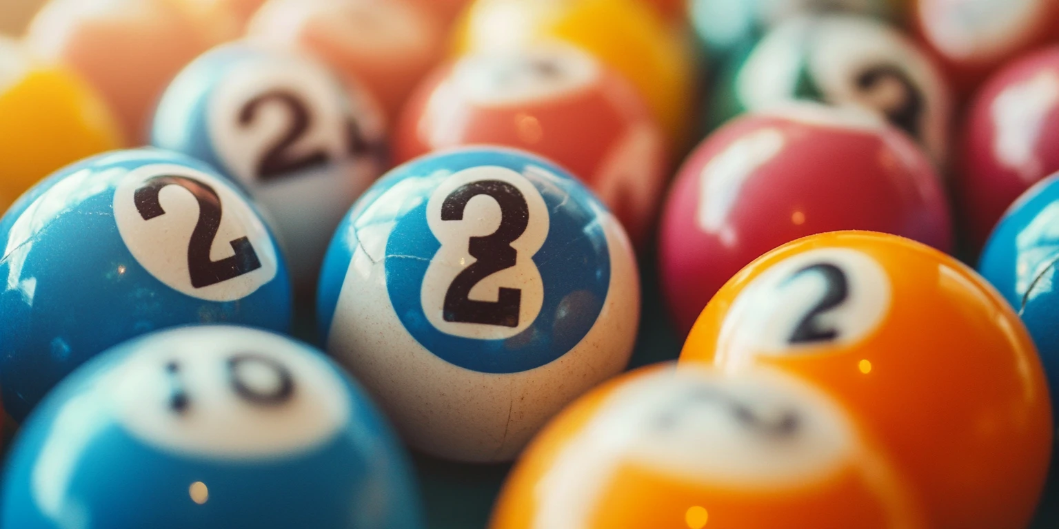 Khám Phá Thienhabet: Nền Tảng Cập Nhật Thông Tin Bóng Đá Đáng Tin Cậy