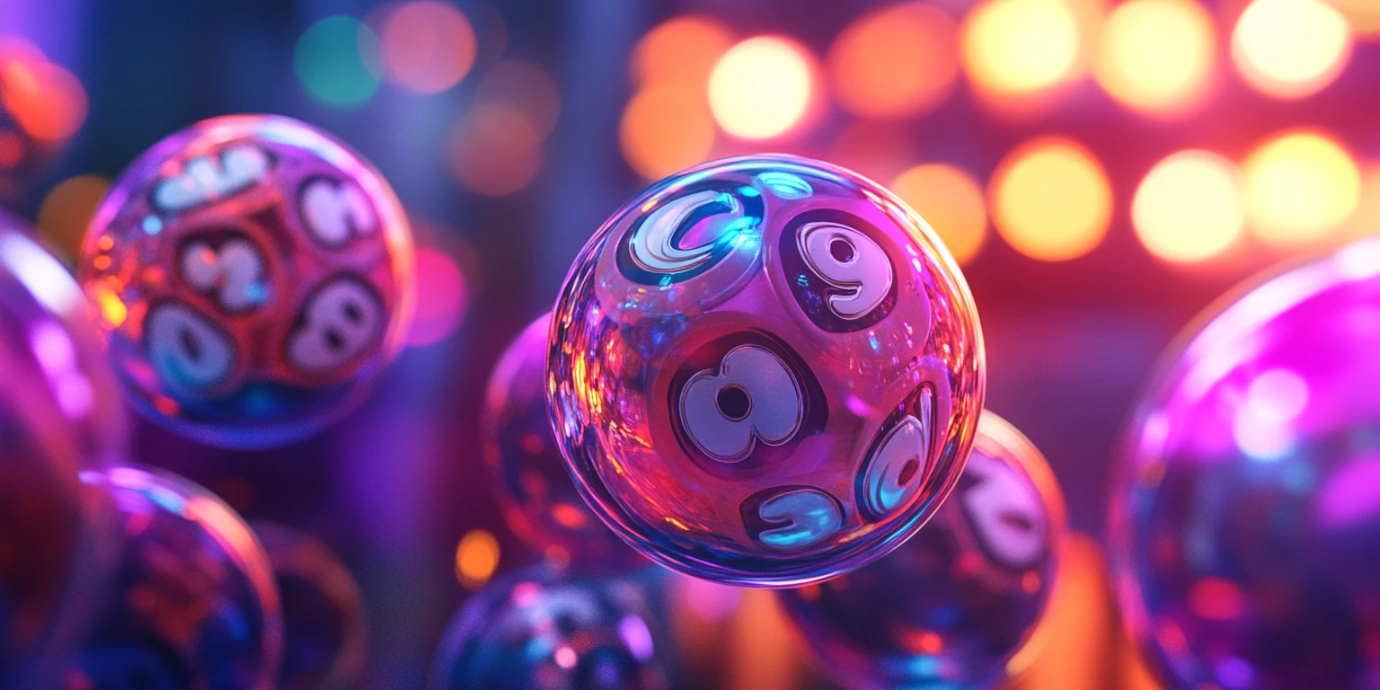 Khám Phá Thế Giới Xổ Số Với RR88: Hướng Dẫn Từ A Đến Z