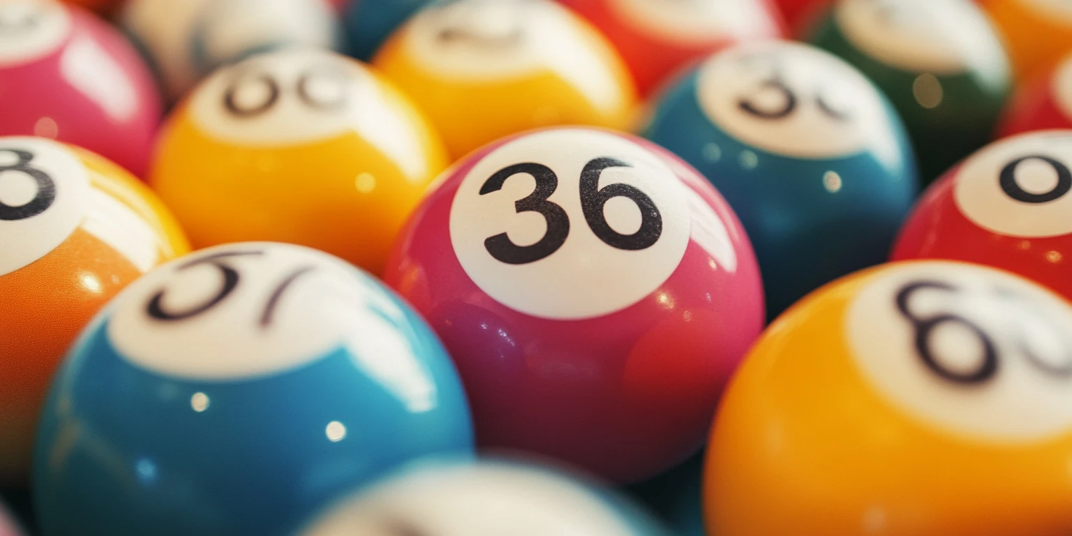 Khám Phá Thế Giới Xổ Số Với RR88: Hướng Dẫn Từ A Đến Z