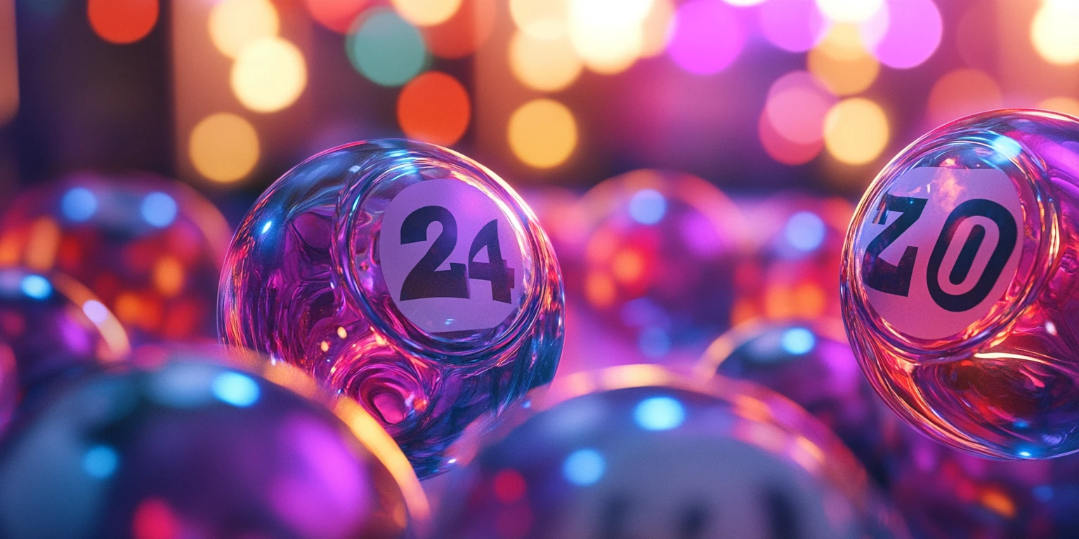 Khám Phá Thế Giới Xổ Số: Những Điều Cần Biết Về RR 88 và Xổ Số Miền Bắc