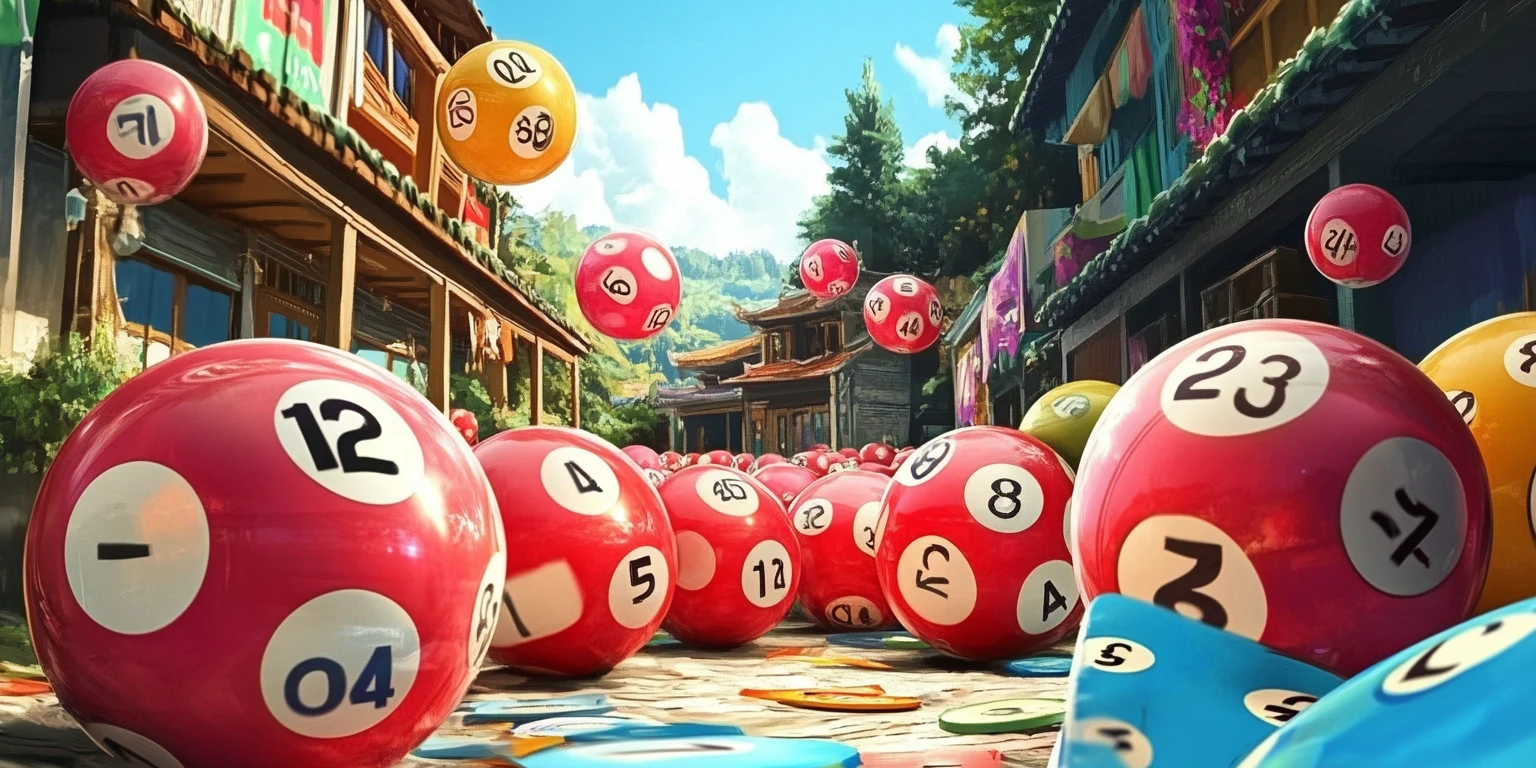 Khám Phá Gamebet Asia: Trải Nghiệm Đỉnh Cao Trong Thế Giới Bóng Đá