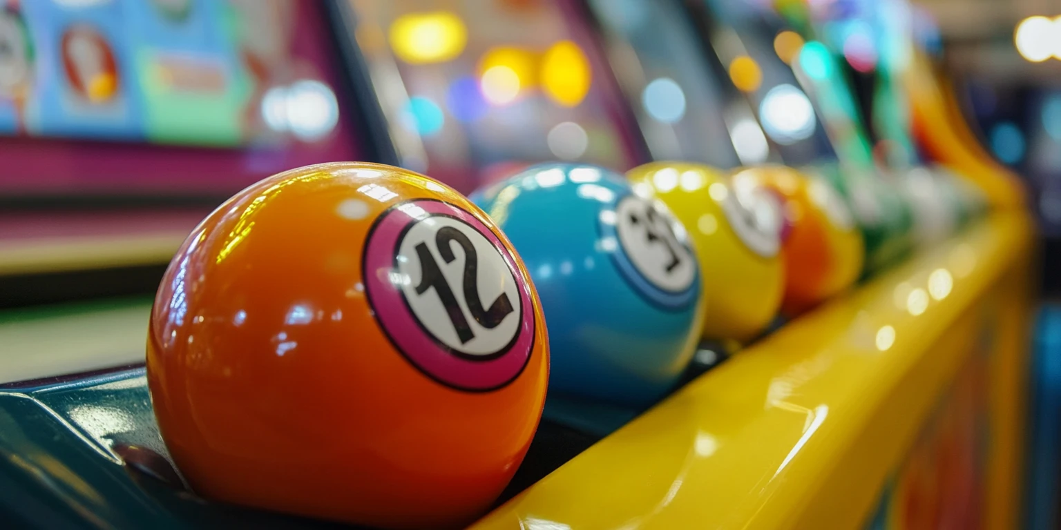 Khám Phá Thế Giới Bóng Đá: Từ Tỷ Số Bóng Đá Euro Đến Trận Đấu Crystal Palace Gặp Man City