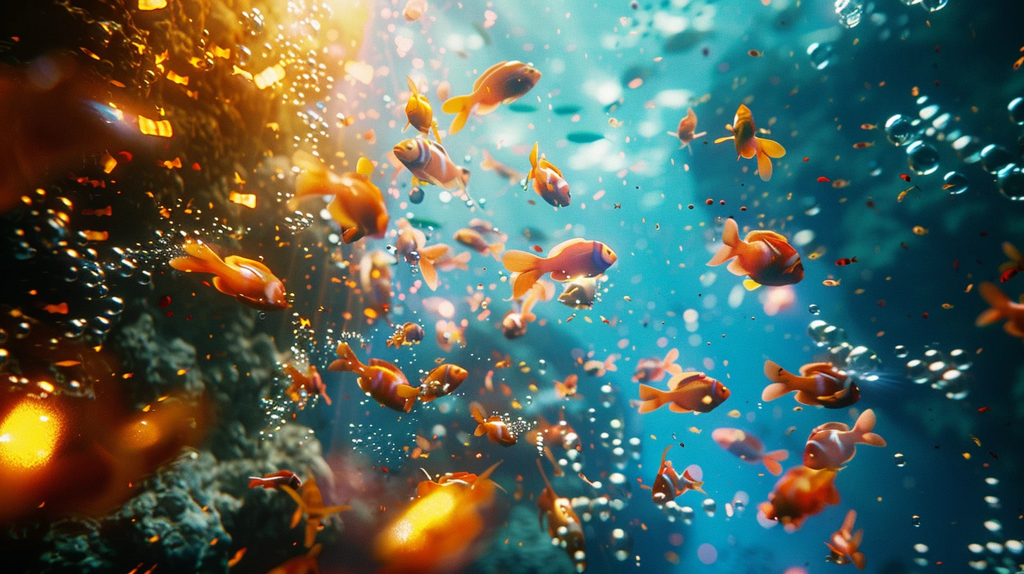 Khám Phá Thế Giới Bet 88 và Xổ Số Miền Bắc