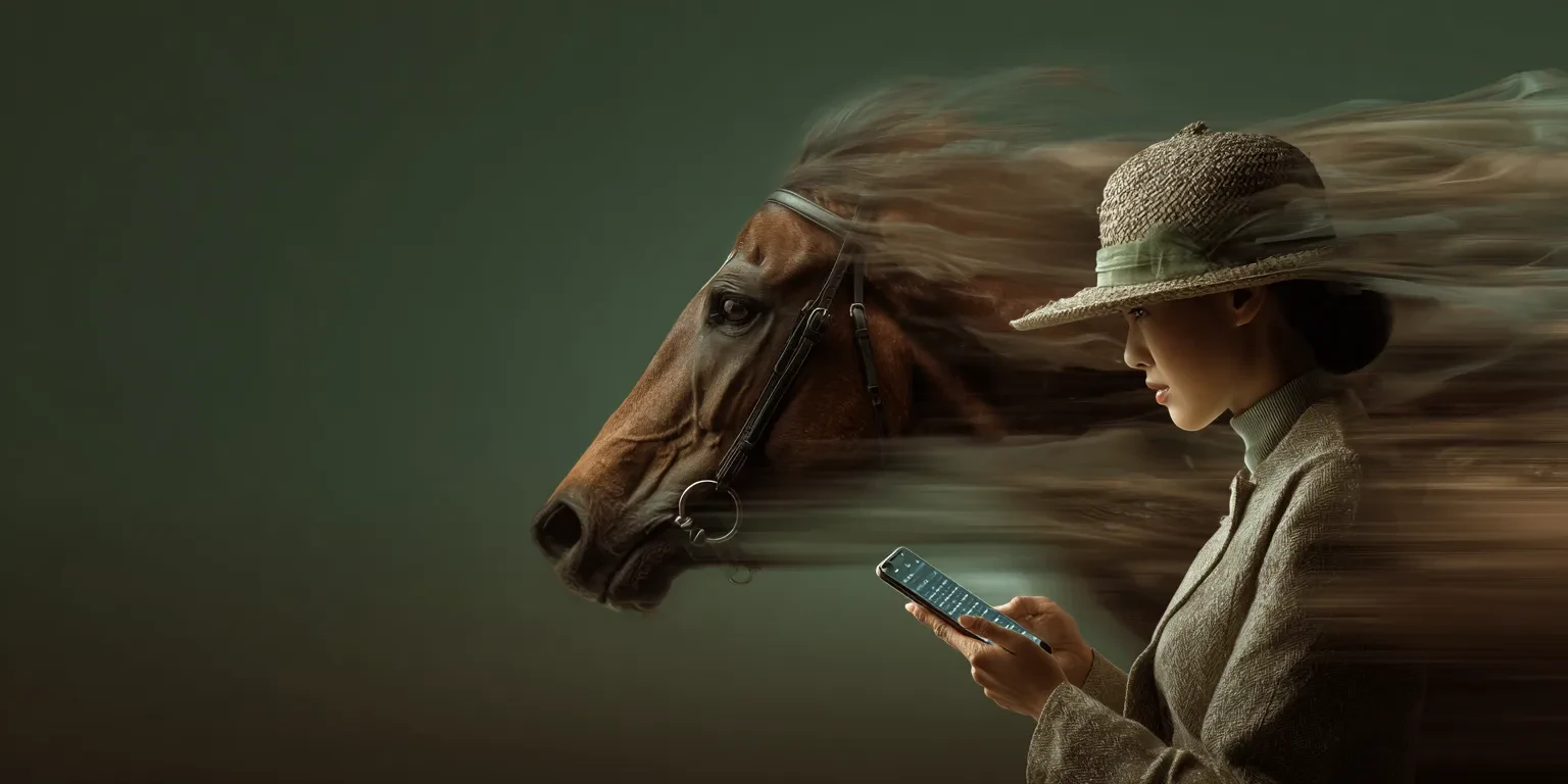 Khám Phá H88: Nơi Tập Trung Thông Tin Bóng Đá Hàng Đầu