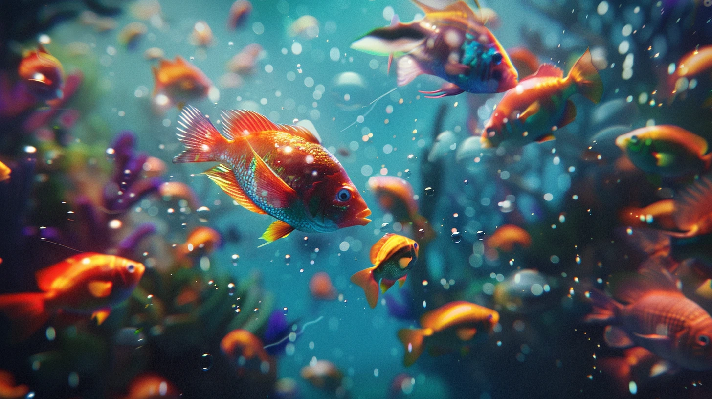 Khám Phá Thế Giới Bet 88 và Xổ Số Miền Bắc