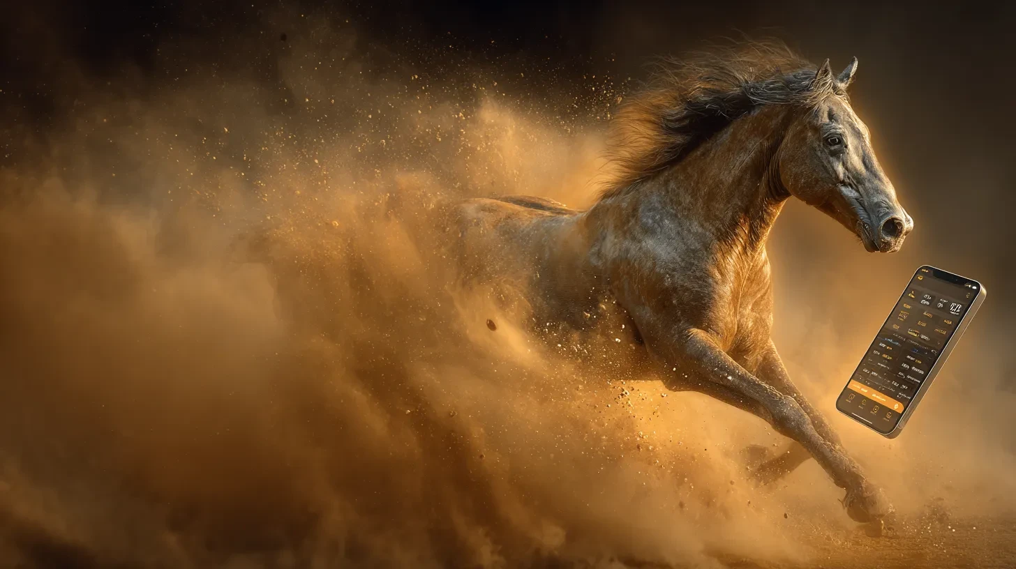 Khám Phá Nền Tảng Xổ Số Online RR 88: Đáng Tin Cậy Hay Lừa Đảo?